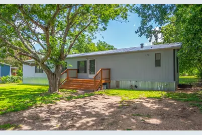 178 Quail Ridge Drive, Kyle, TX 78640 - Photo 1