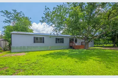 178 Quail Ridge Drive, Kyle, TX 78640 - Photo 17