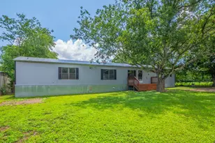 178 Quail Ridge Dr, Kyle, TX 78640 - Photo 17