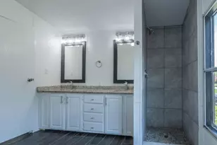 178 Quail Ridge Dr, Kyle, TX 78640 - Photo 9