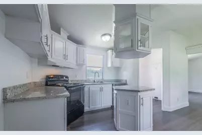 178 Quail Ridge Drive, Kyle, TX 78640 - Photo 3