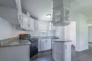 178 Quail Ridge Dr, Kyle, TX 78640 - Photo 3