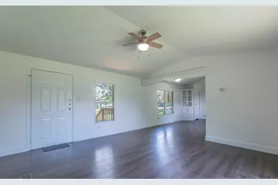 178 Quail Ridge Drive, Kyle, TX 78640 - Photo 5