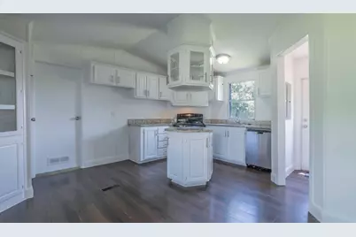 178 Quail Ridge Drive, Kyle, TX 78640 - Photo 7