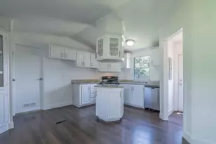 178 Quail Ridge Dr, Kyle, TX 78640 - Photo 7