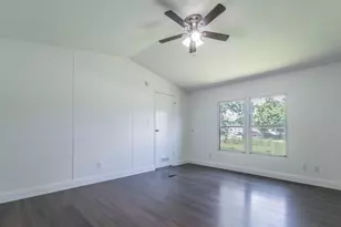 178 Quail Ridge Dr, Kyle, TX 78640 - Photo 11