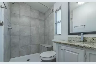 178 Quail Ridge Drive, Kyle, TX 78640 - Photo 13