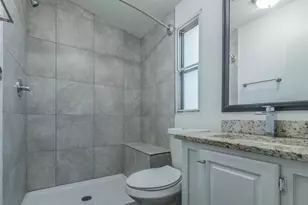 178 Quail Ridge Dr, Kyle, TX 78640 - Photo 13