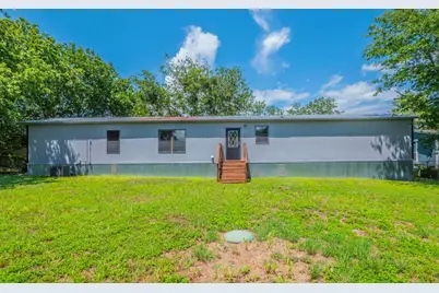 178 Quail Ridge Drive, Kyle, TX 78640 - Photo 15