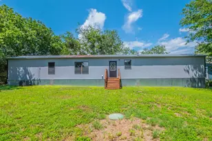 178 Quail Ridge Dr, Kyle, TX 78640 - Photo 15