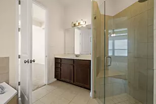 1400 Little Elm Trail, Cedar Park, TX 78613 - Photo 11