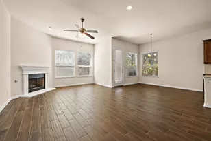 1400 Little Elm Trail, Cedar Park, TX 78613 - Photo 5