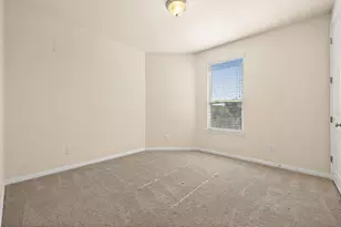 1400 Little Elm Trail, Cedar Park, TX 78613 - Photo 19