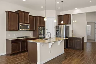 1400 Little Elm Trail, Cedar Park, TX 78613 - Photo 7