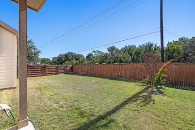 1400 Little Elm Trail #1126, Cedar Park, TX 78613 - Photo 21