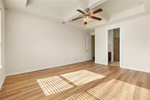 1400 Little Elm Trail, Cedar Park, TX 78613 - Photo 9