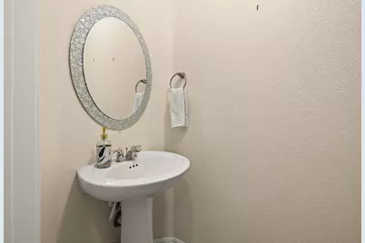 1400 Little Elm Trail #1126, Cedar Park, TX 78613 - Photo 13