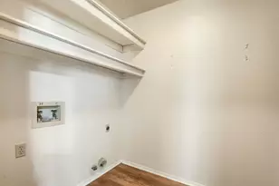 2504 Howellwood Wy, Austin, TX 78748 - Photo 15