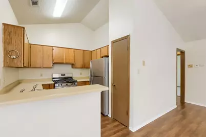 2504 Howellwood Way #A, Austin, TX 78748 - Photo 7