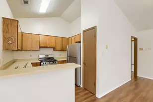 2504 Howellwood Wy, Austin, TX 78748 - Photo 7