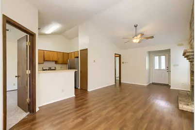 2504 Howellwood Way #A, Austin, TX 78748 - Photo 5