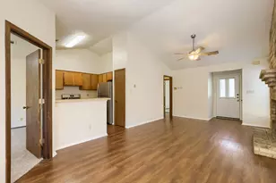 2504 Howellwood Wy, Austin, TX 78748 - Photo 5