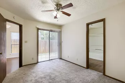 2504 Howellwood Way #A, Austin, TX 78748 - Photo 9
