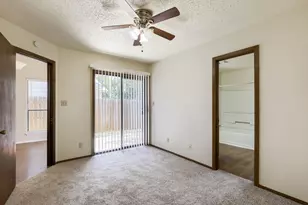 2504 Howellwood Wy, Austin, TX 78748 - Photo 9