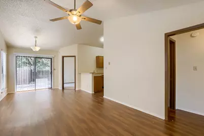 2504 Howellwood Way #A, Austin, TX 78748 - Photo 3