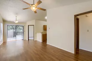 2504 Howellwood Wy, Austin, TX 78748 - Photo 3