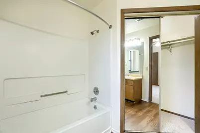 2504 Howellwood Way #A, Austin, TX 78748 - Photo 13