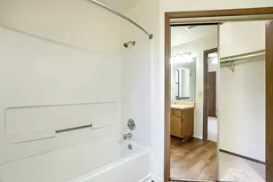 2504 Howellwood Wy, Austin, TX 78748 - Photo 13
