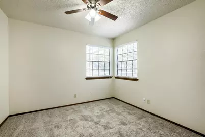 2504 Howellwood Way #A, Austin, TX 78748 - Photo 11