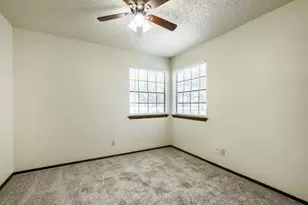 2504 Howellwood Wy, Austin, TX 78748 - Photo 11