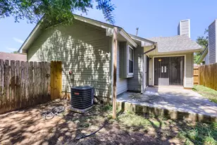 2504 Howellwood Wy, Austin, TX 78748 - Photo 17