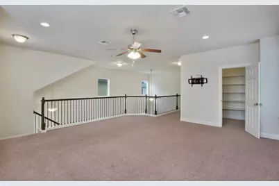 1401 Little Elm Trail #234, Cedar Park, TX 78613 - Photo 13