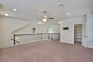 1401 Little Elm Trail, Cedar Park, TX 78613 - Photo 13