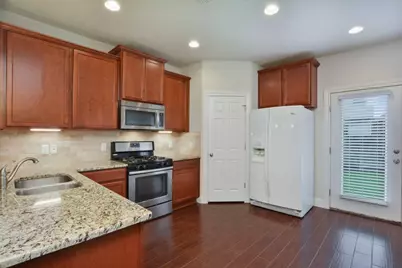 1401 Little Elm Trail #234, Cedar Park, TX 78613 - Photo 7
