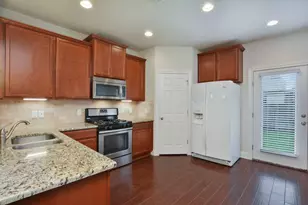 1401 Little Elm Trail, Cedar Park, TX 78613 - Photo 7