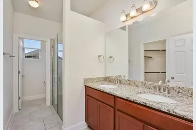 1401 Little Elm Trail #234, Cedar Park, TX 78613 - Photo 21