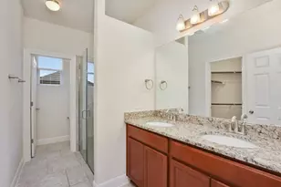 1401 Little Elm Trail, Cedar Park, TX 78613 - Photo 21