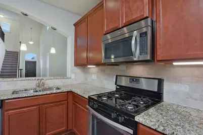 1401 Little Elm Trail #234, Cedar Park, TX 78613 - Photo 9