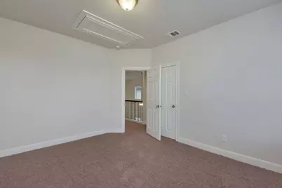 1401 Little Elm Trail #234, Cedar Park, TX 78613 - Photo 15