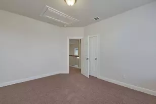 1401 Little Elm Trail, Cedar Park, TX 78613 - Photo 15
