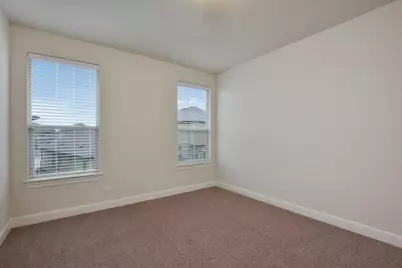1401 Little Elm Trail #234, Cedar Park, TX 78613 - Photo 19