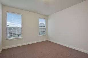 1401 Little Elm Trail, Cedar Park, TX 78613 - Photo 19