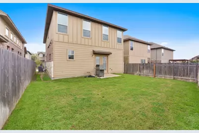 1401 Little Elm Trail #234, Cedar Park, TX 78613 - Photo 25