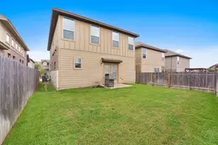 1401 Little Elm Trail, Cedar Park, TX 78613 - Photo 25