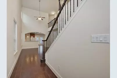1401 Little Elm Trail #234, Cedar Park, TX 78613 - Photo 3