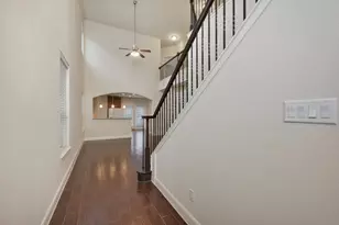 1401 Little Elm Trail, Cedar Park, TX 78613 - Photo 3